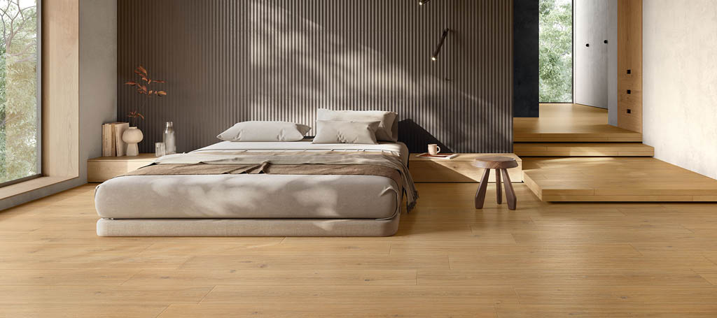 Ceramiche Piemme Valentino Solorovere Csempe és Padlólap