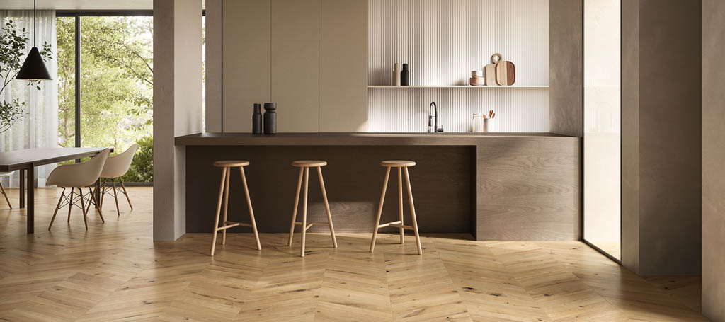 Ceramiche Piemme Valentino Solorovere Csempe és Padlólap