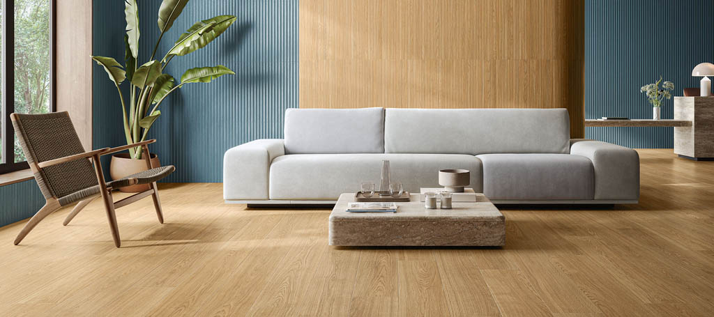 Ceramiche Piemme Valentino Solorovere Csempe és Padlólap