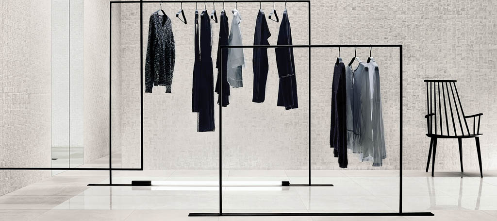 Ceramiche Piemme Valentino Uniquestone Csempe és Padlólap