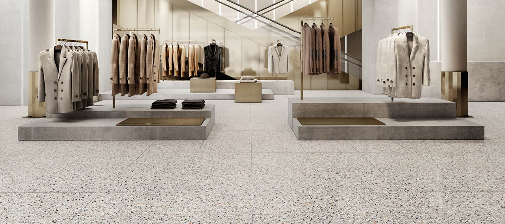 Ceramiche Piemme Valentino Venetian Marble Csempe és Padlólap