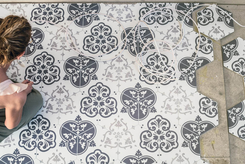 Quintessenza Alchimia Falburkolat 