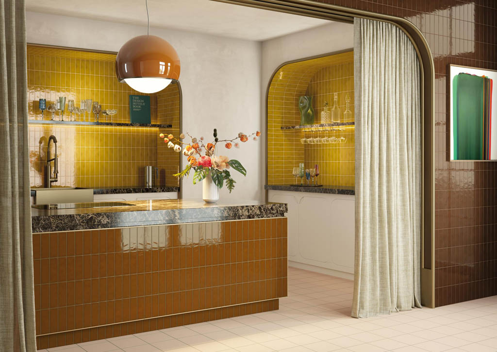 Quintessenza Amarcord Falburkolat 