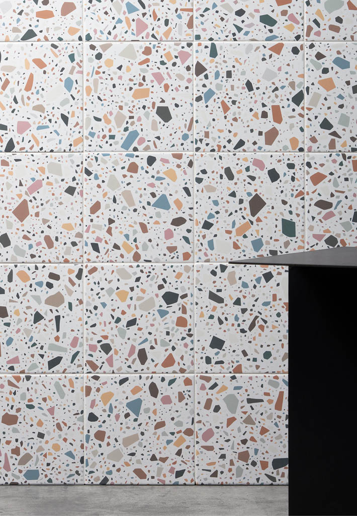 Quintessenza Confetti Falburkolat 