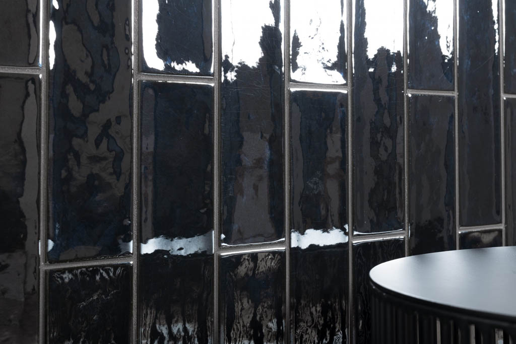 Quintessenza Cromia26 Falburkolat 