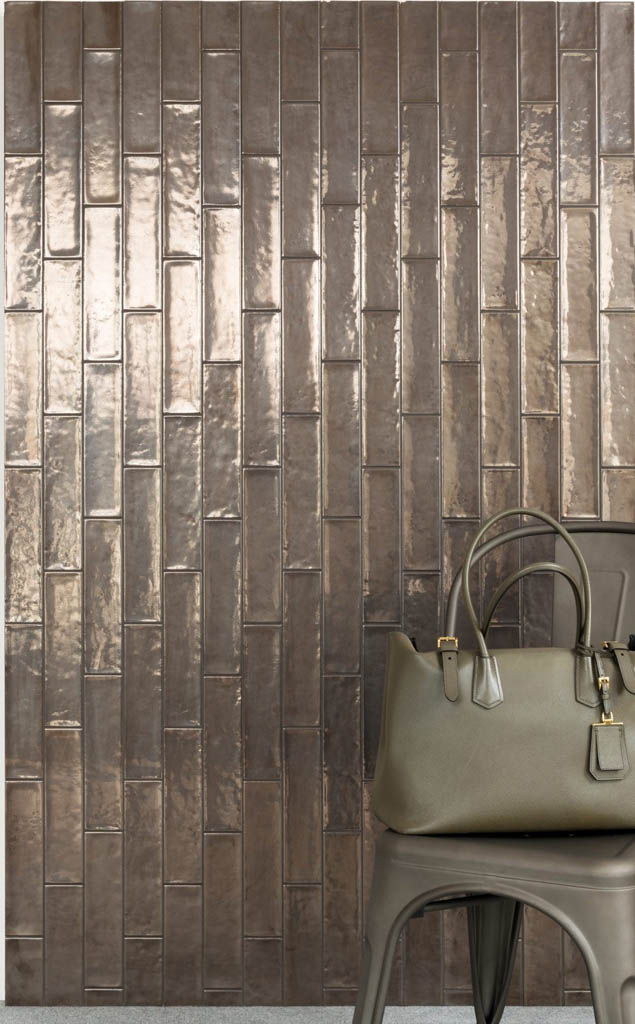 Quintessenza Cromia26 Falburkolat 