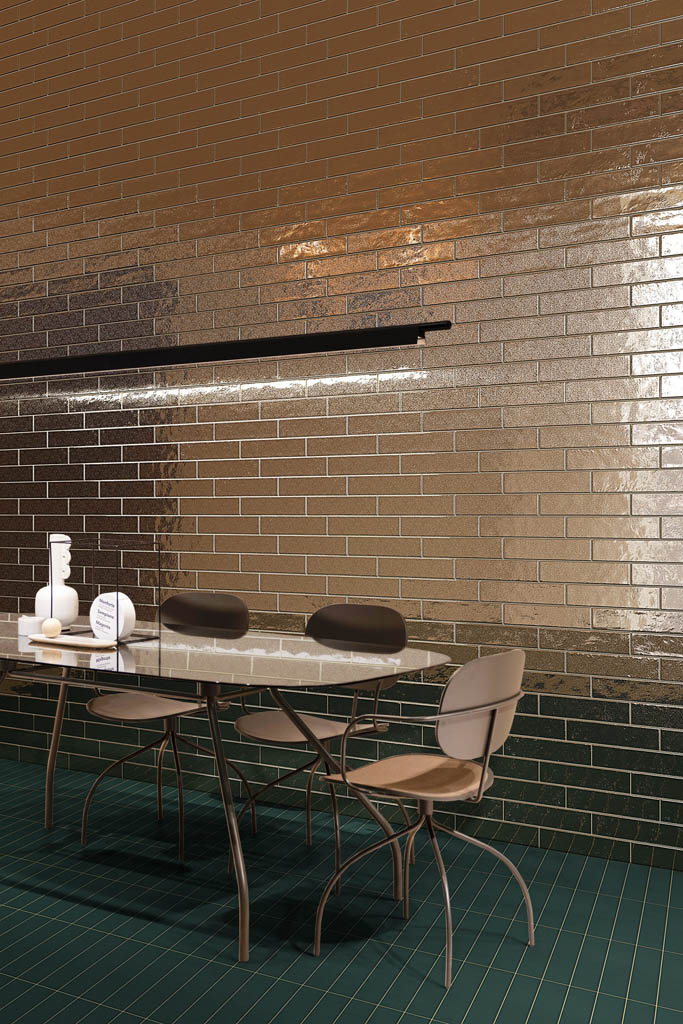 Quintessenza Cromia26 Falburkolat 