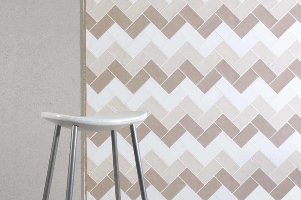 Quintessenza Genesi Falburkolat 