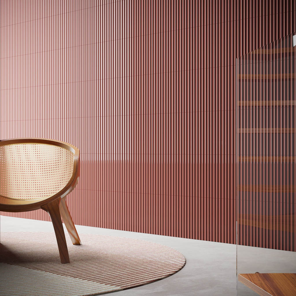 Quintessenza Marea Falburkolat 