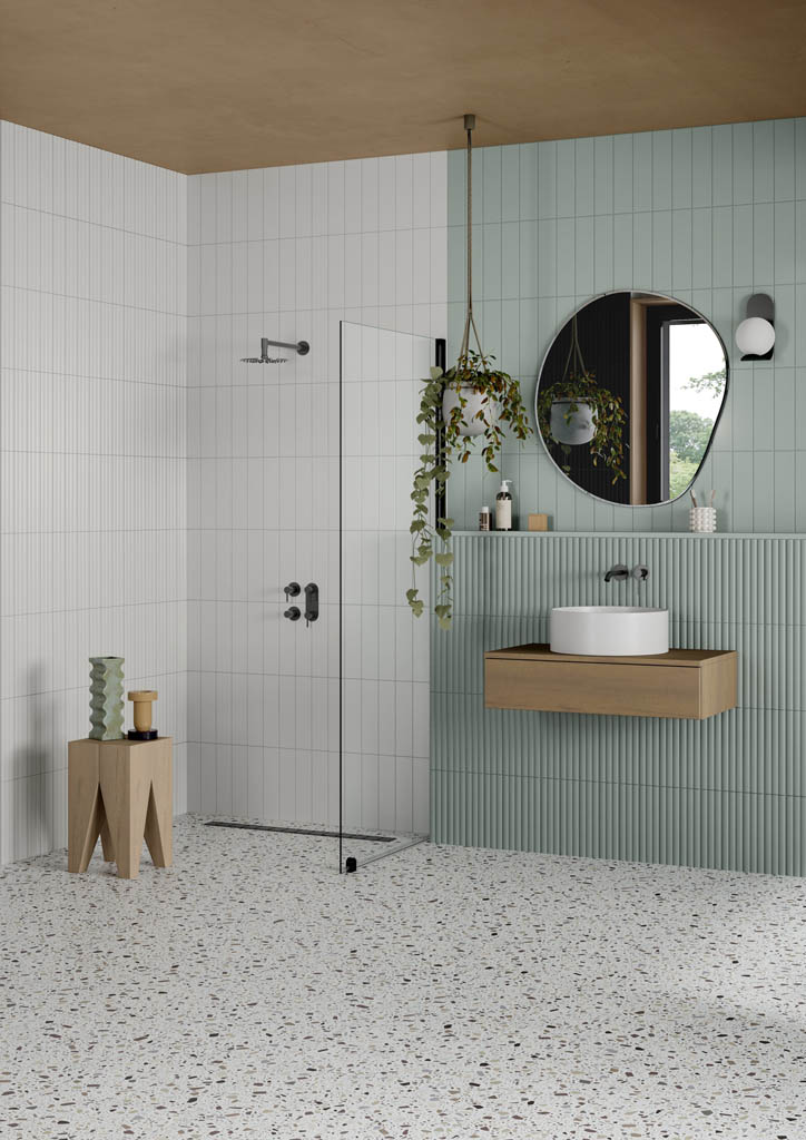 Quintessenza Marea Falburkolat 