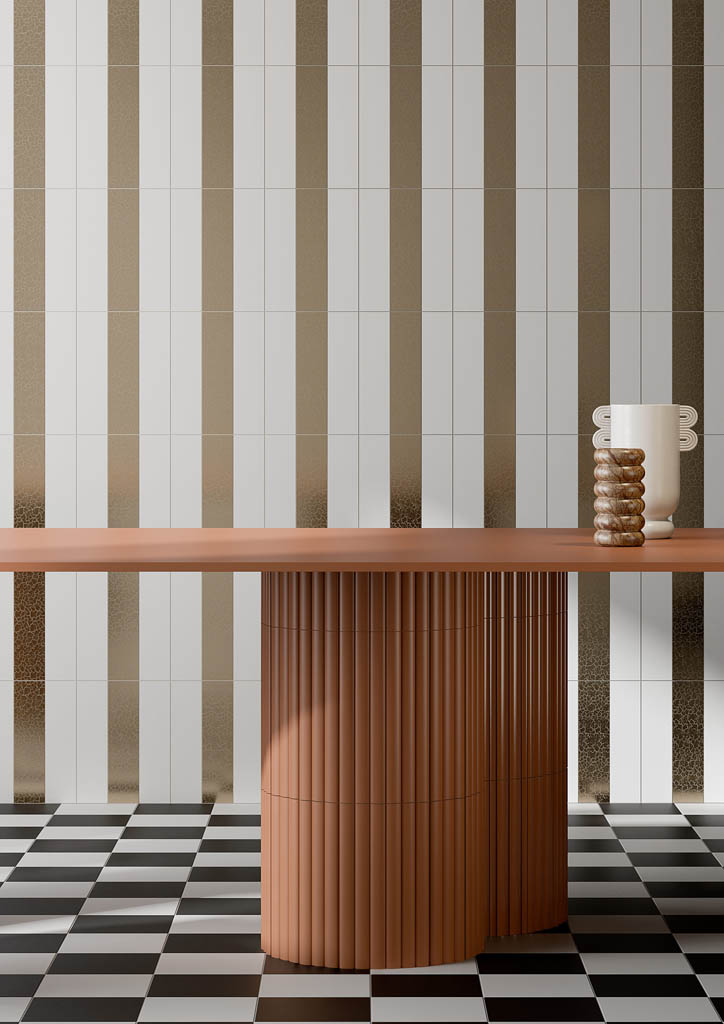 Quintessenza Marea Falburkolat 