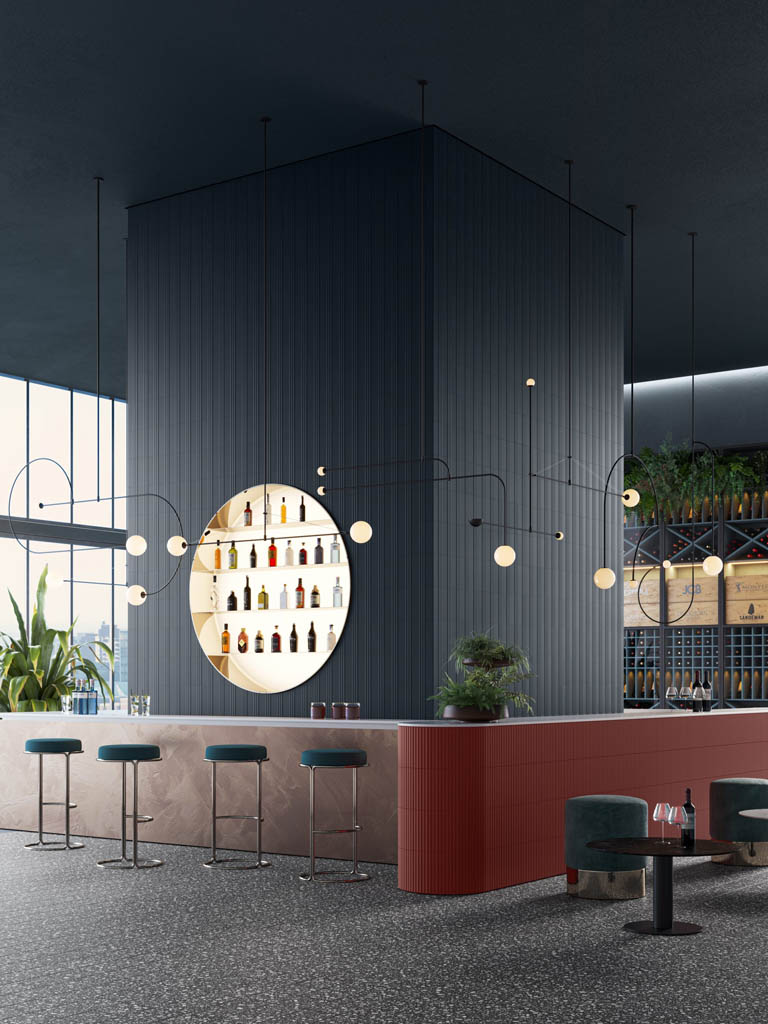 Quintessenza Marea Falburkolat 