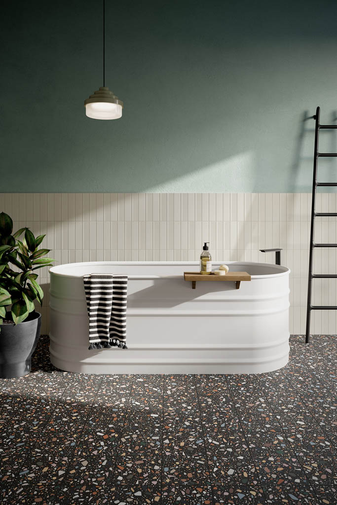 Quintessenza Modulo Falburkolat