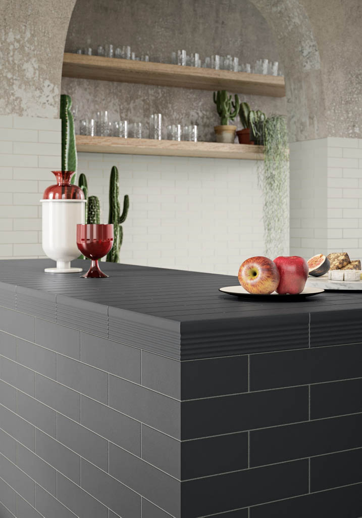 Quintessenza Modulo Falburkolat 