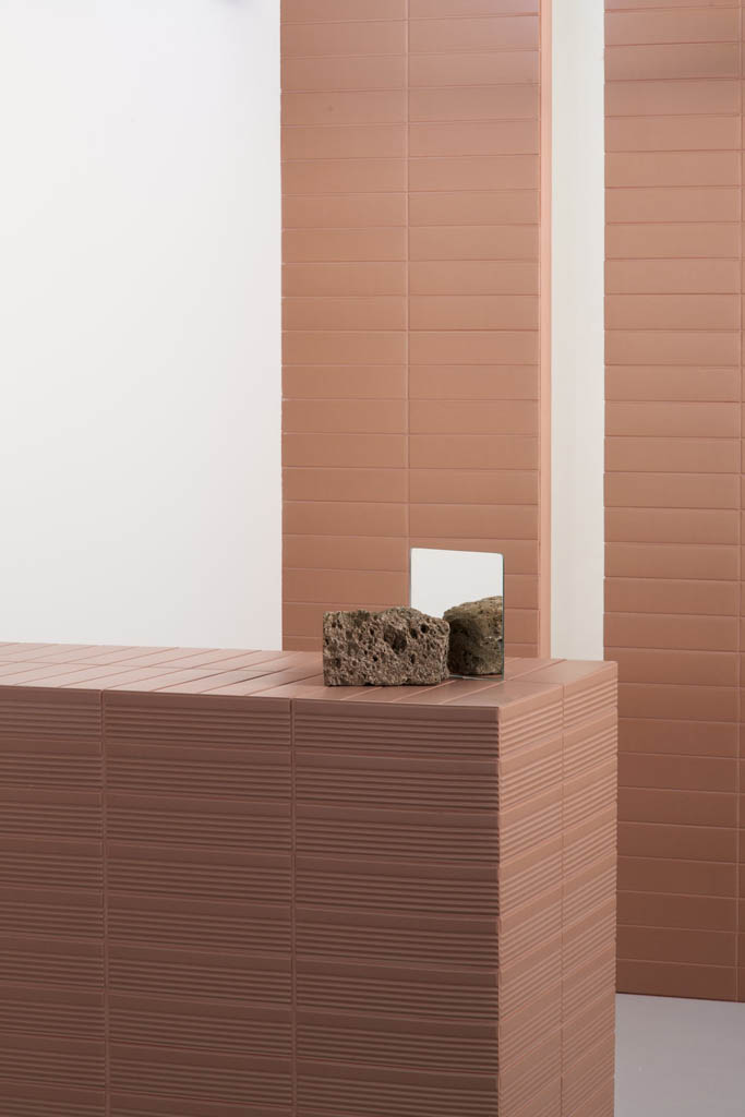 Quintessenza Modulo Falburkolat 