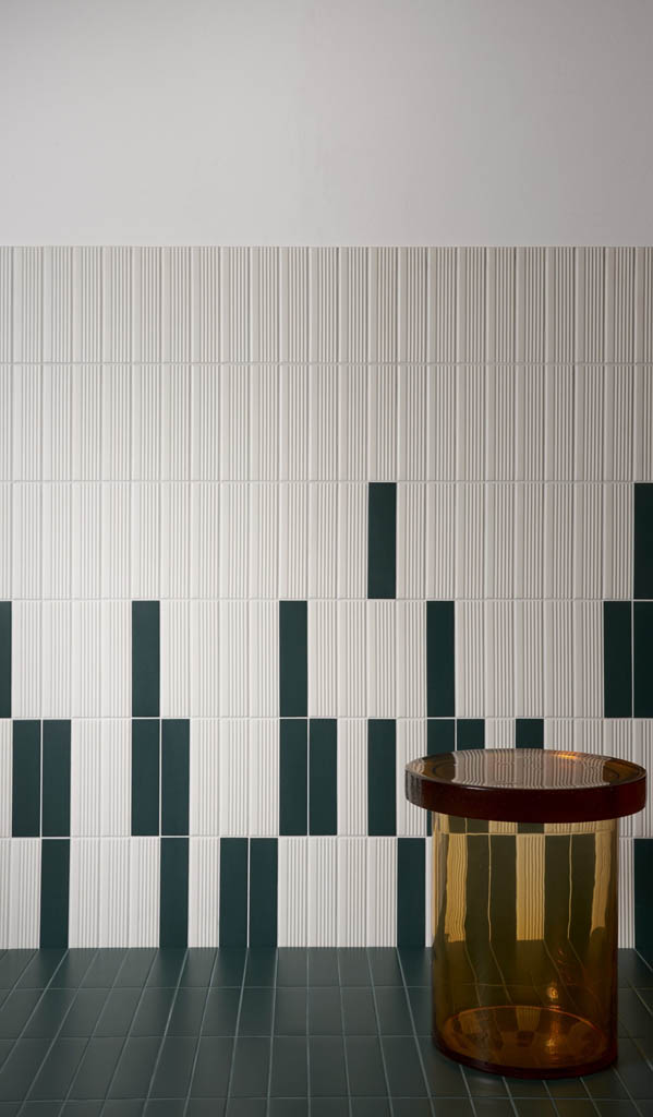 Quintessenza Modulo Falburkolat 