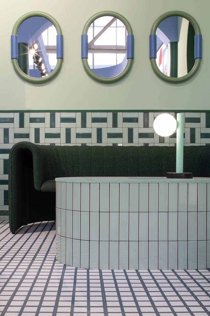 Quintessenza Oltre Falburkolat 