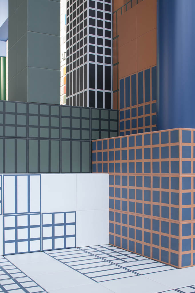 Quintessenza Oltre Falburkolat 