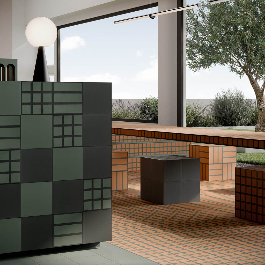 Quintessenza Oltre Falburkolat 