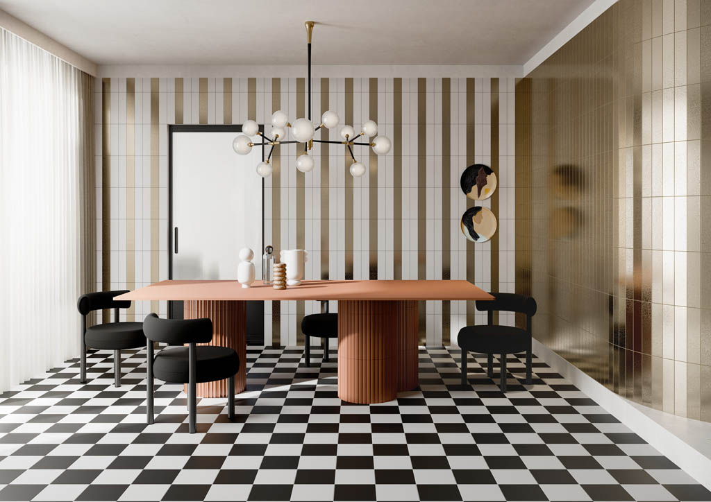 Quintessenza Oltre Falburkolat 