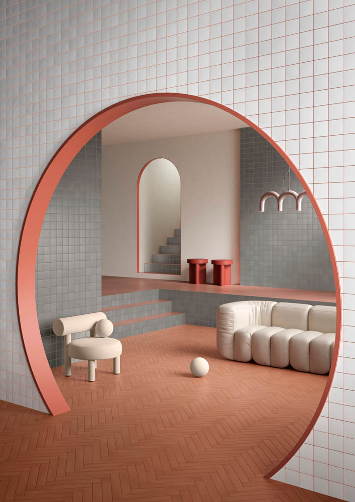 Quintessenza Pigmento10 Falburkolat 