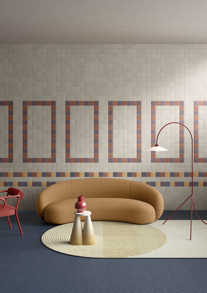 Quintessenza Pigmento10 Falburkolat 