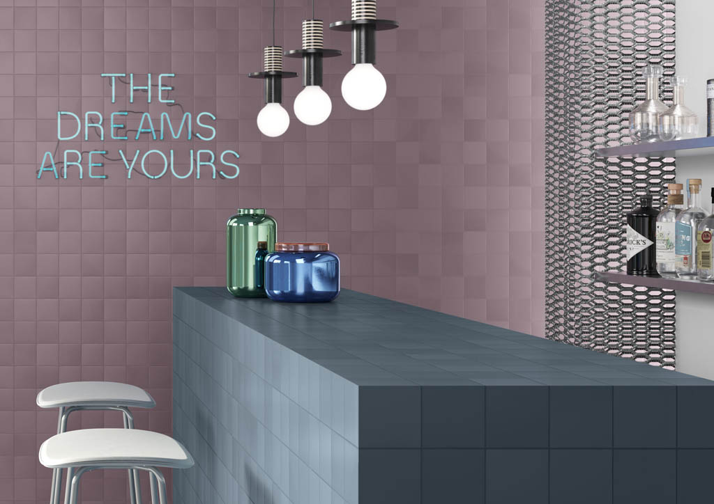 Quintessenza Pigmento10 Falburkolat 