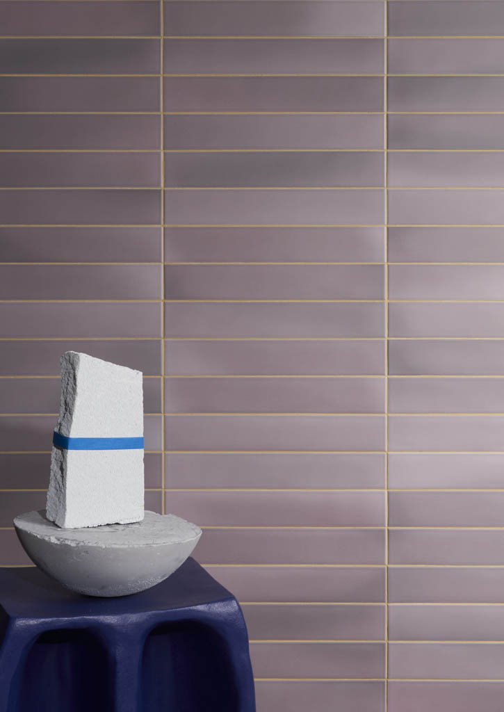 Quintessenza Pigmento Falburkolat 