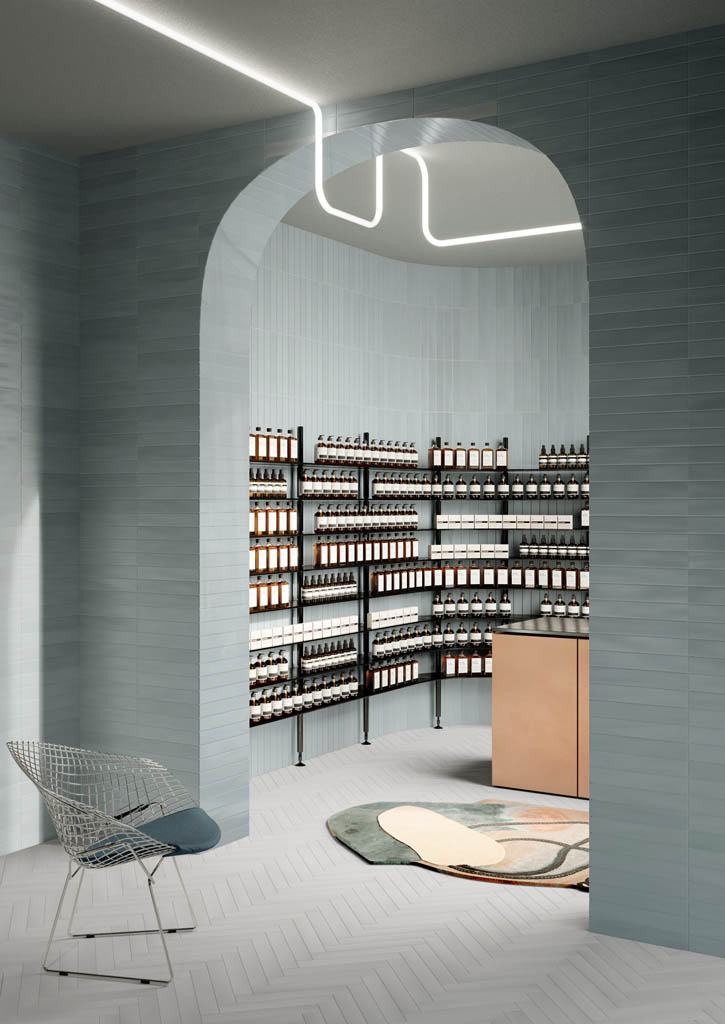 Quintessenza Pigmento Falburkolat 