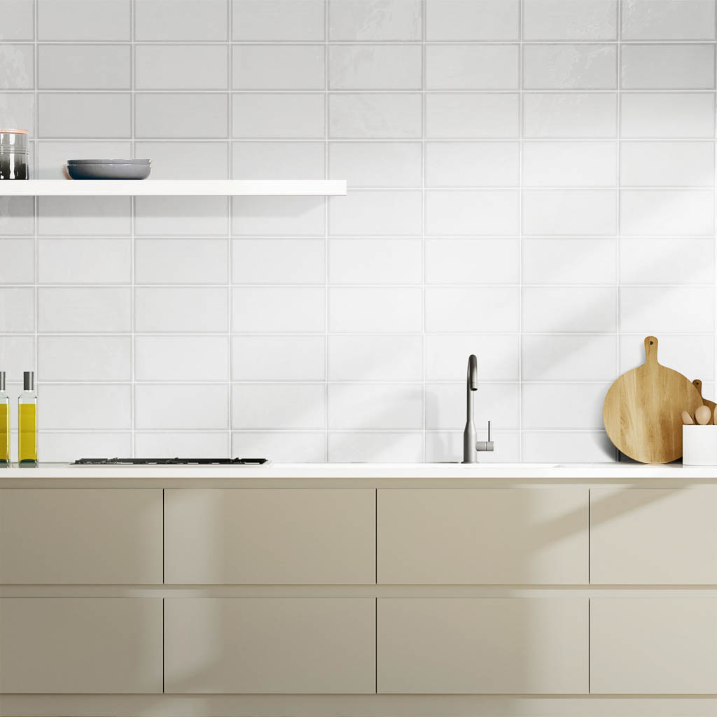 Quintessenza Riquadri Falburkolat 