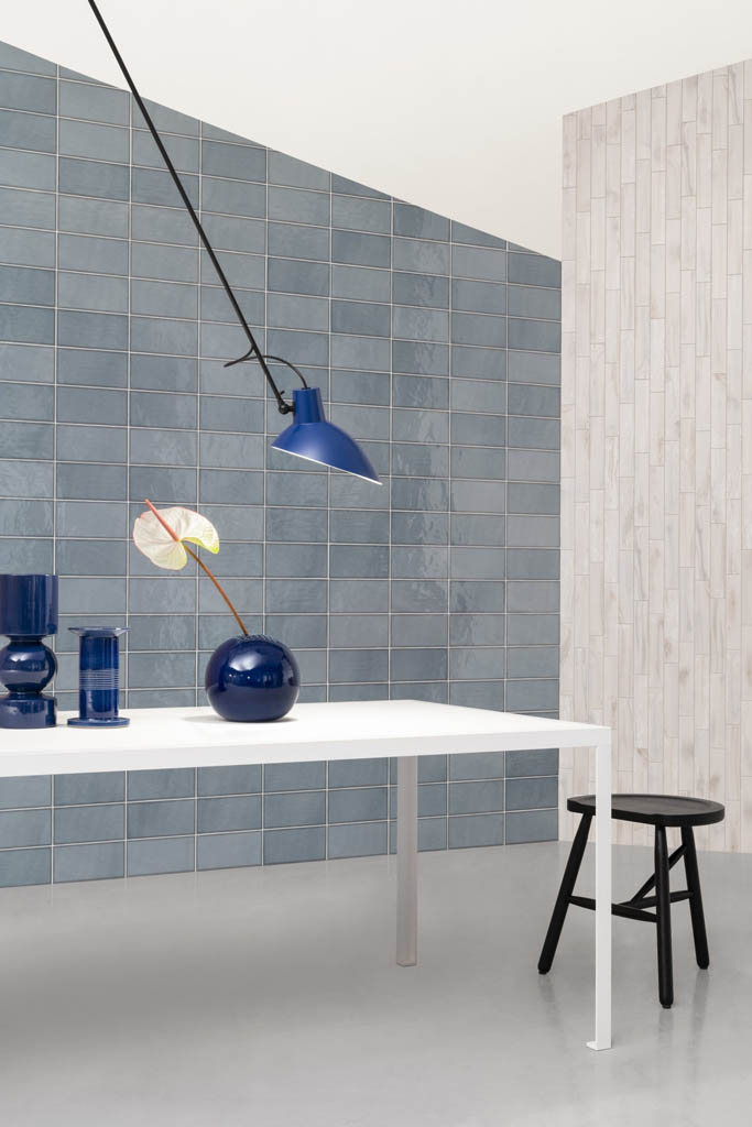 Quintessenza Riquadri Falburkolat 