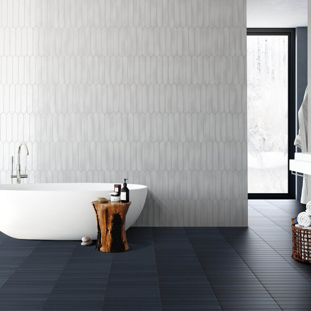 Quintessenza Sfumature Falburkolat 