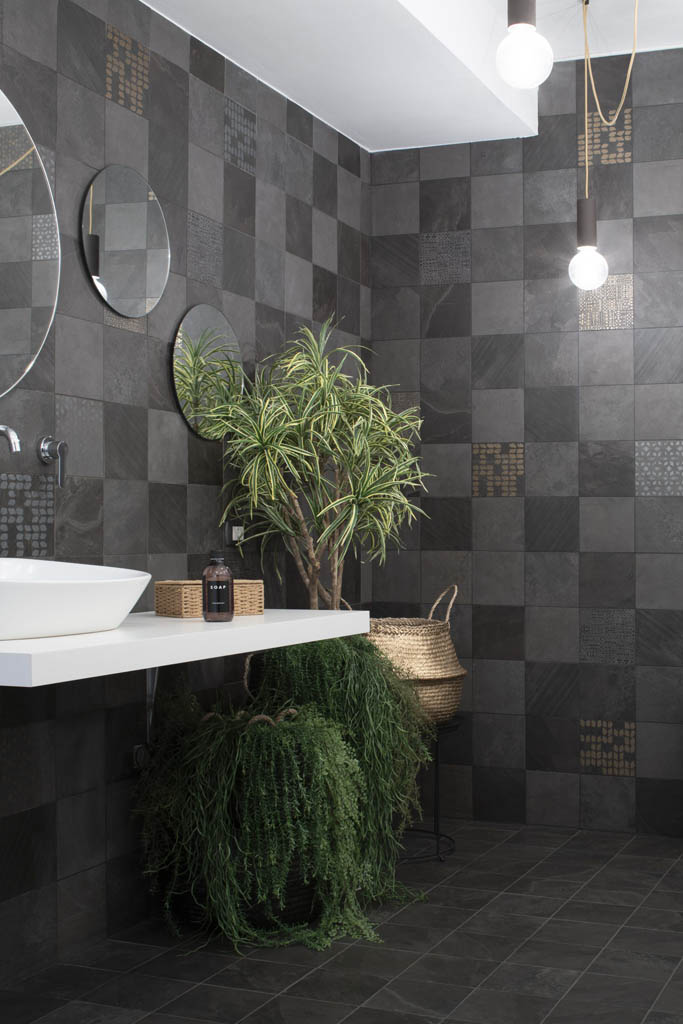 Quintessenza Superfici20 Falburkolat 