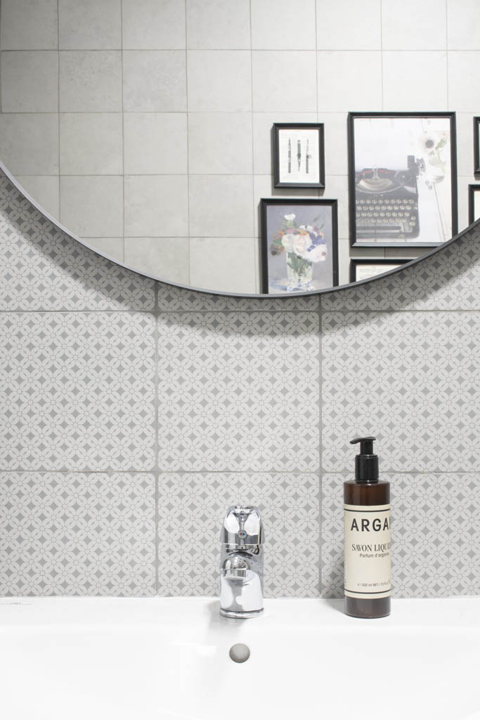 Quintessenza Superfici20 Falburkolat 