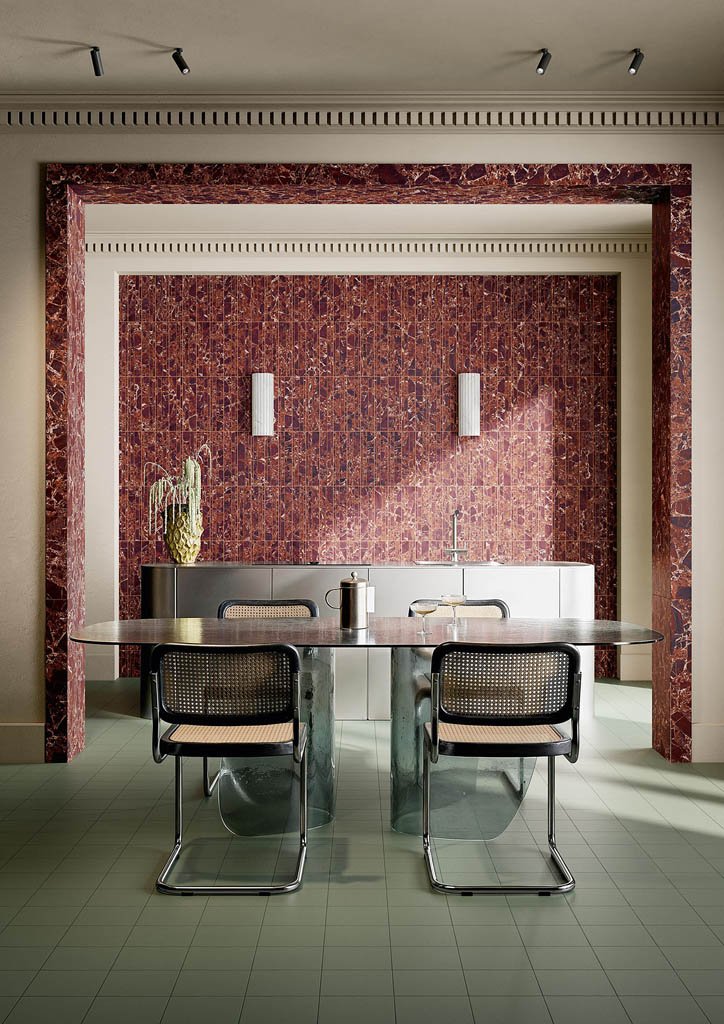 Quintessenza Tempo Falburkolat 