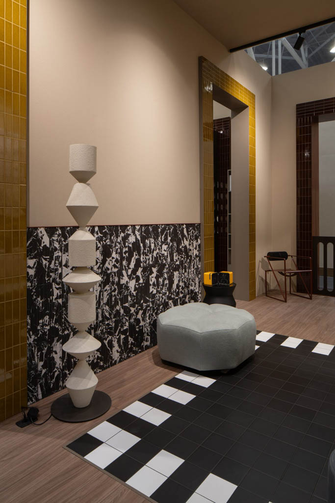 Quintessenza Tempo Falburkolat 