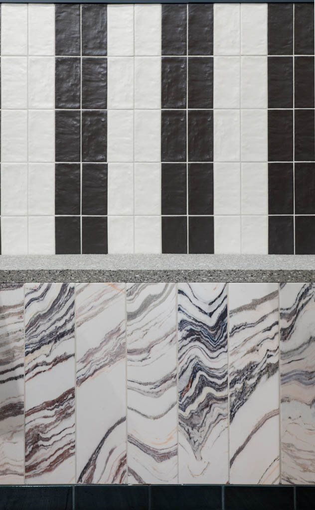 Quintessenza Tempo Falburkolat 