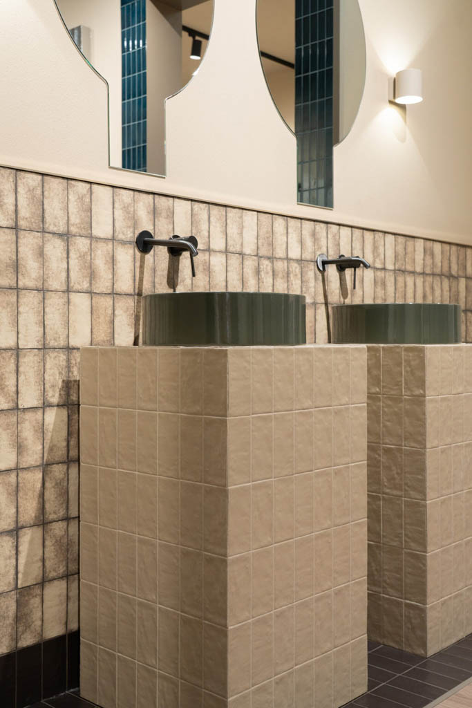 Quintessenza Terrae Falburkolat 