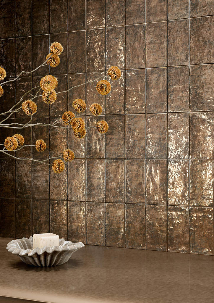 Quintessenza Terrae Falburkolat 