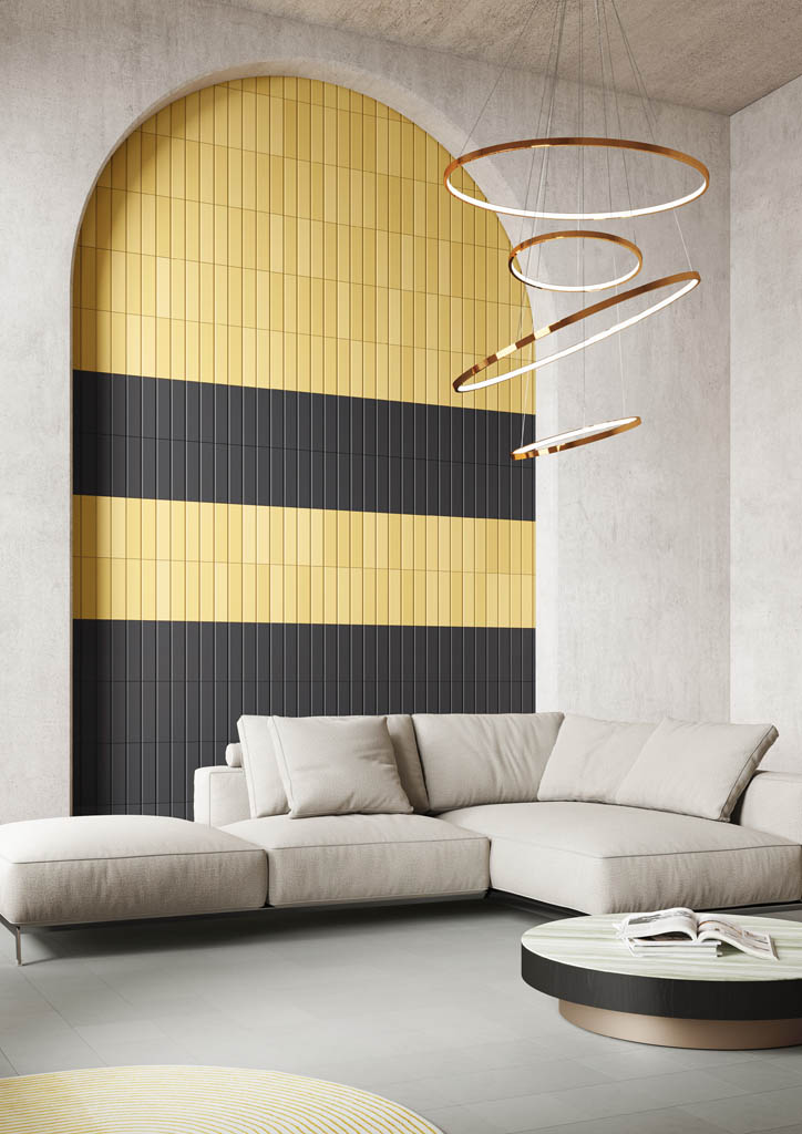 Quintessenza Tinte Falburkolat