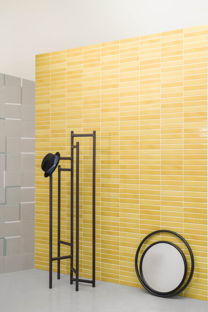 Quintessenza Tinte Falburkolat