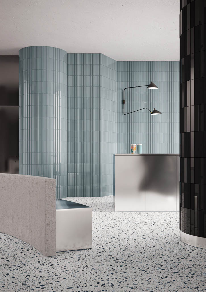 Quintessenza Tinte Falburkolat 