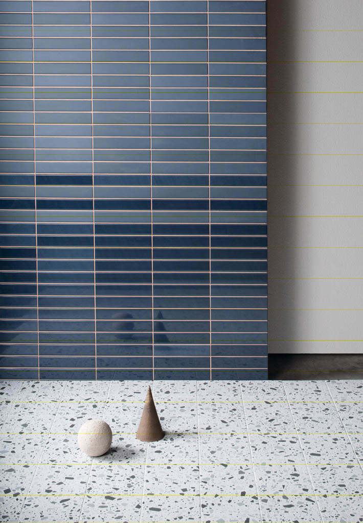 Quintessenza Tinte Falburkolat 