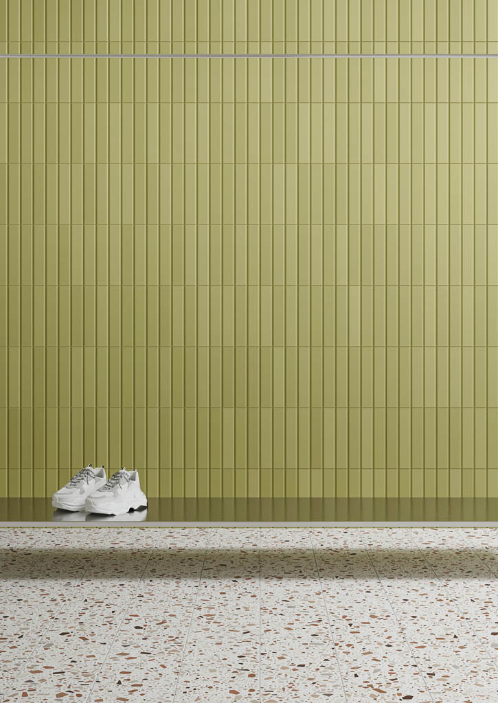 Quintessenza Tinte Falburkolat 