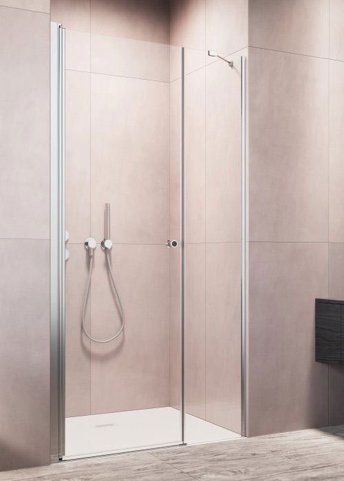 Radaway Eos DWS I 100 J zuhanyajtó