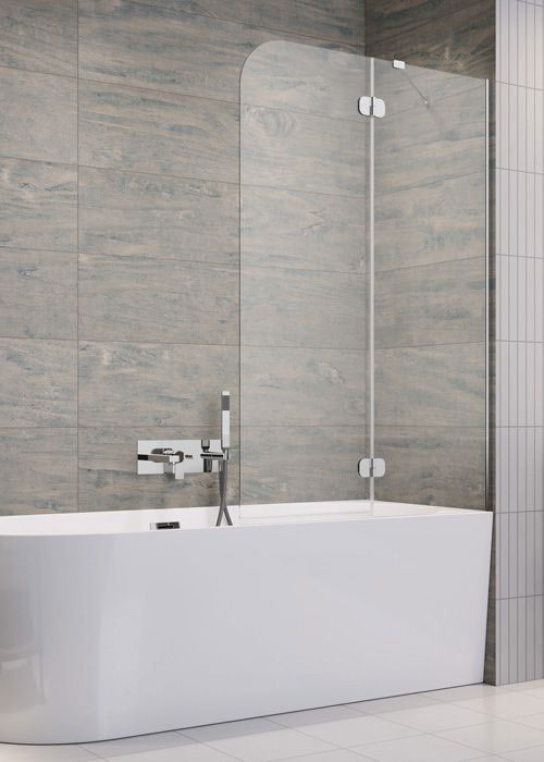 Radaway Torrenta PND 120 B kádparaván