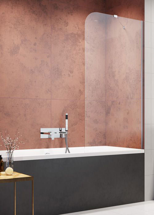 Radaway Torrenta PNJ 80 J kádparaván