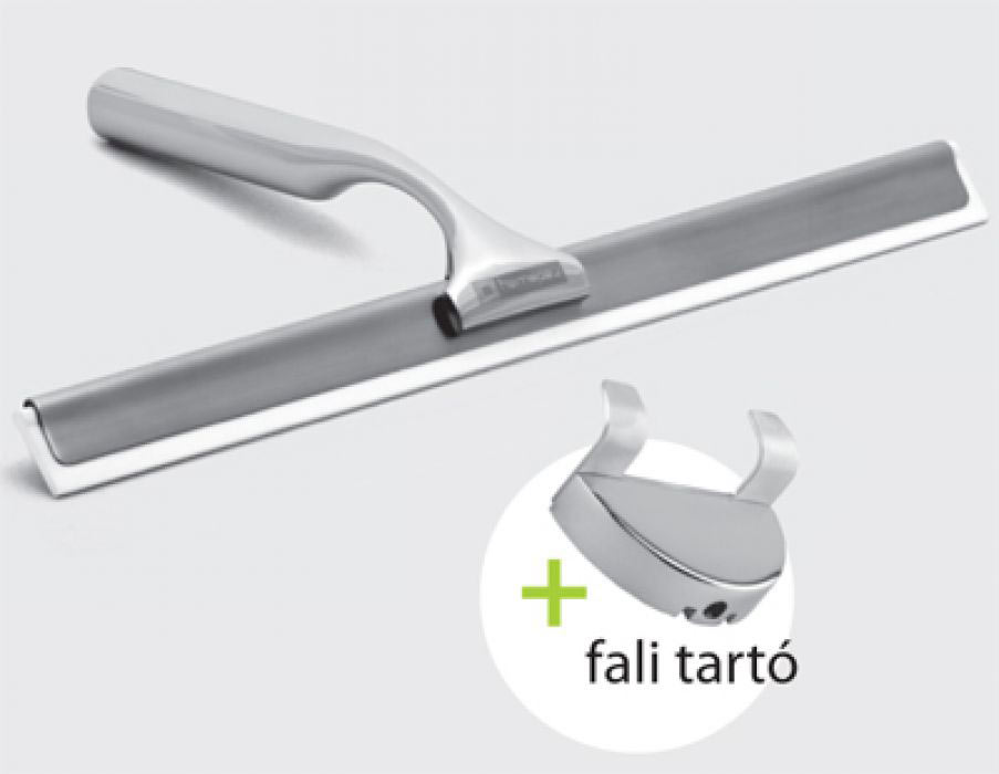 Radaway Fürdőszobai vízlehúzó