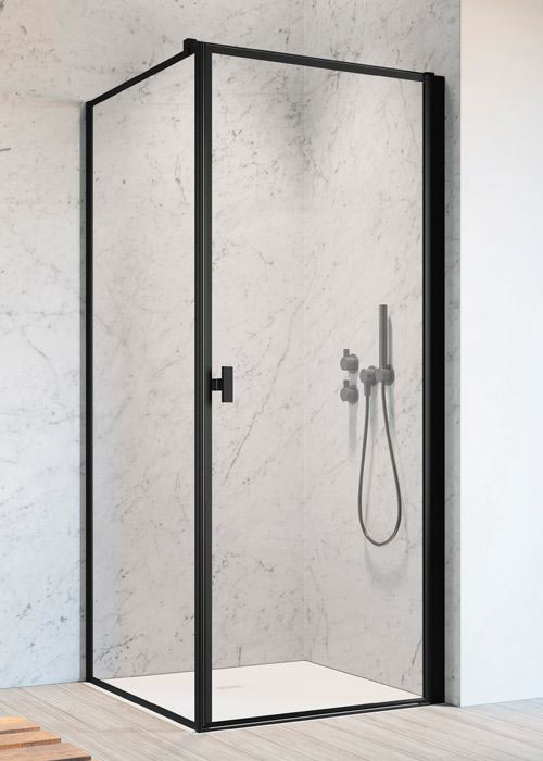 Radaway S1 70 Frame oldalfal