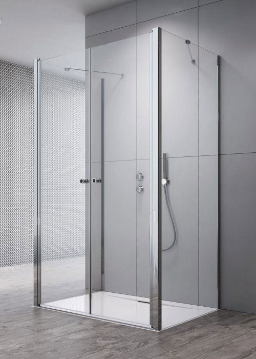 Radaway S3 100 oldalfal